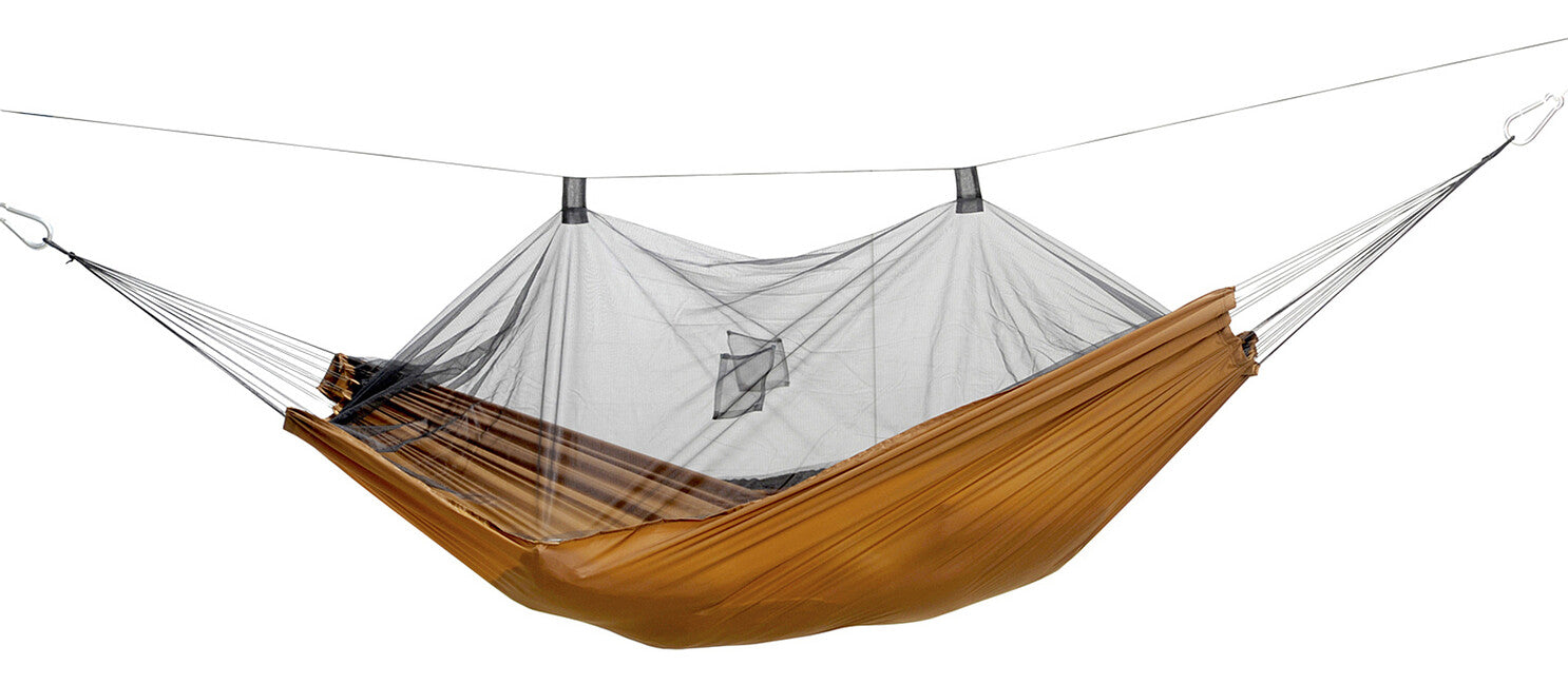 Amazonas Mosquito Traveller Pro висяща мрежа