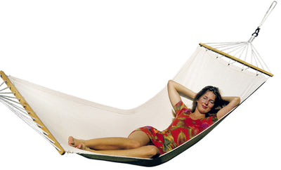 Hammocks