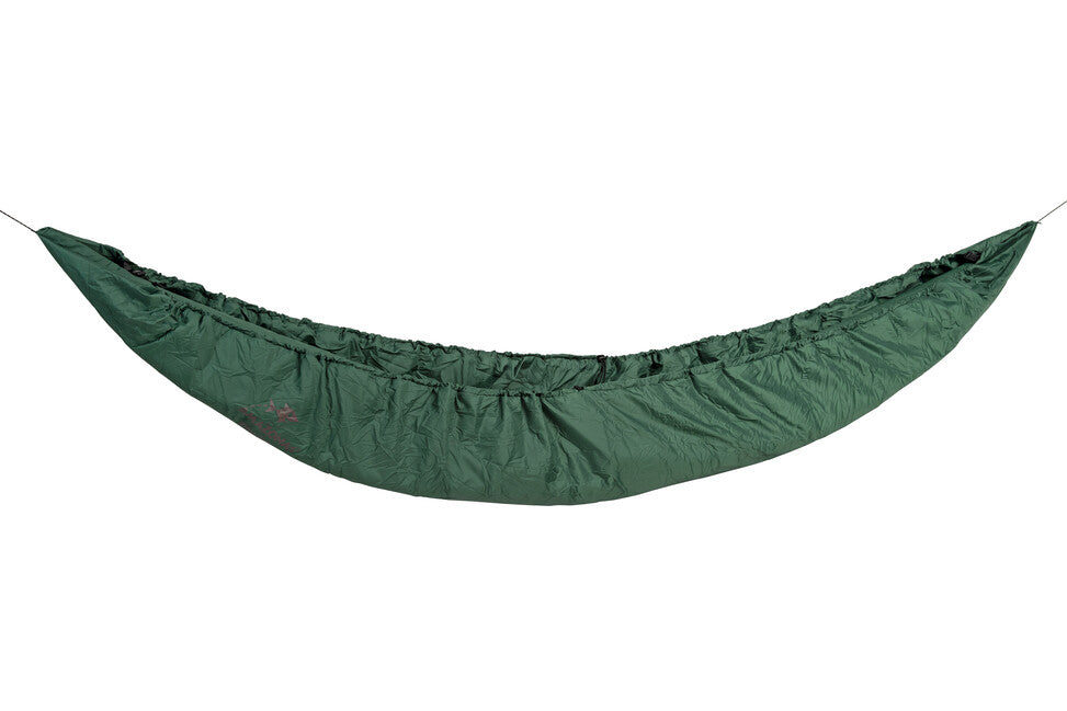 Amazonas Underquilt термичен изолатор за хамаци