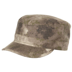 MFH Amerijska kučma Rip stop, HDT-camo