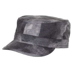 MFH Američka kučma Rip stop, HDT-camo LE