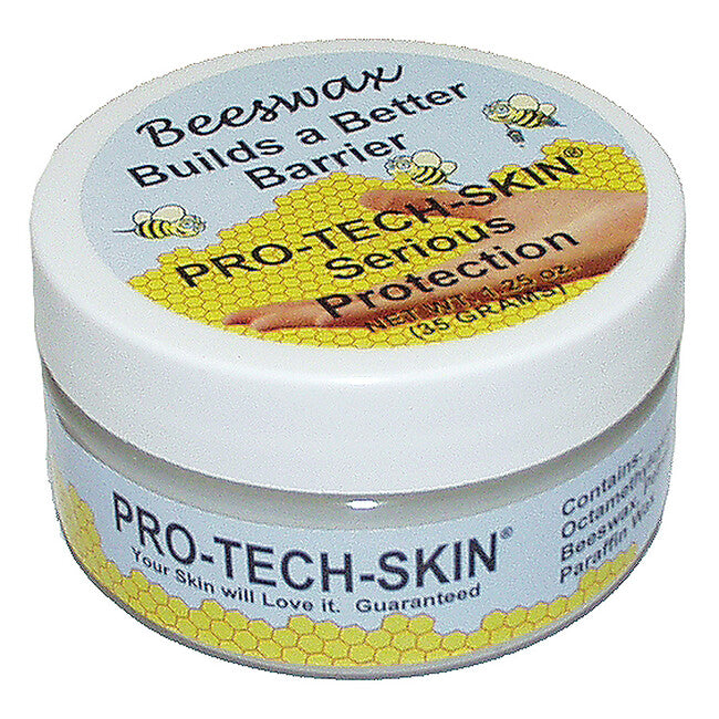 Atsko крем за ръце, 35g