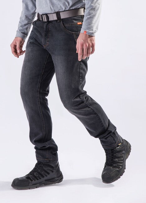 Pentagon Tactical Rogue Jeans рифлени панталон