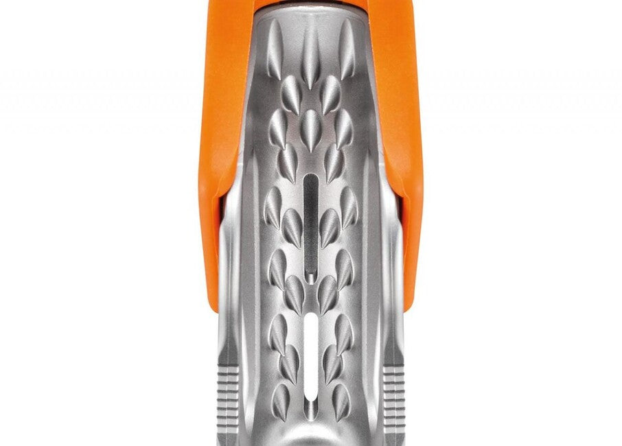 Petzl TIBLOC блокант 8-11 mm, оранжев