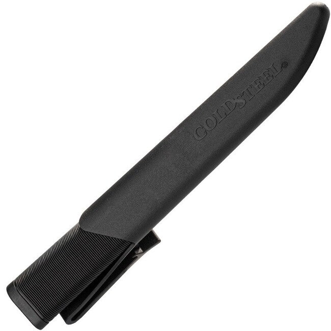 Cold Steel Finn Bear нож 20PC