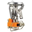 Jetboil MightyMo® газов горелник