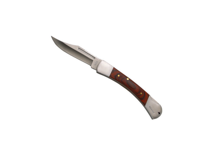 Baladeo ECO002 Forestier ловен нож