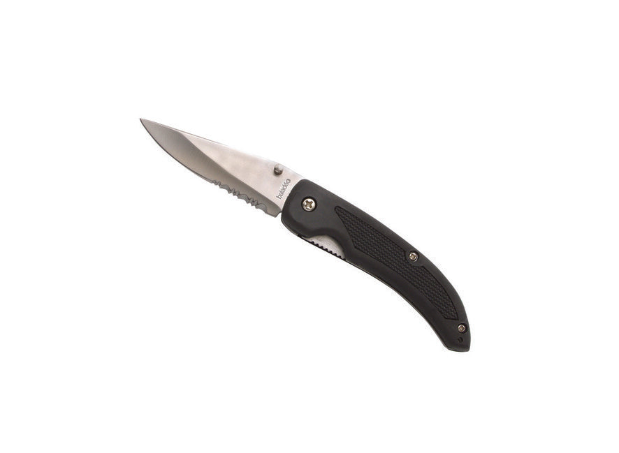 Baladeo ECO021 Loup de Mer джобен нож