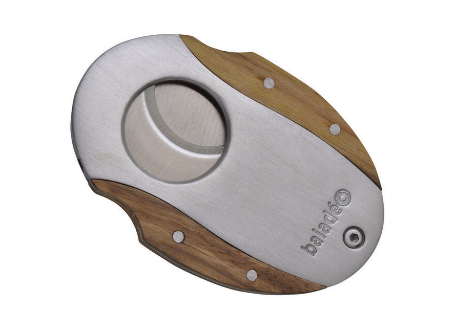 Baladeo ECO046 гилотина за цигари