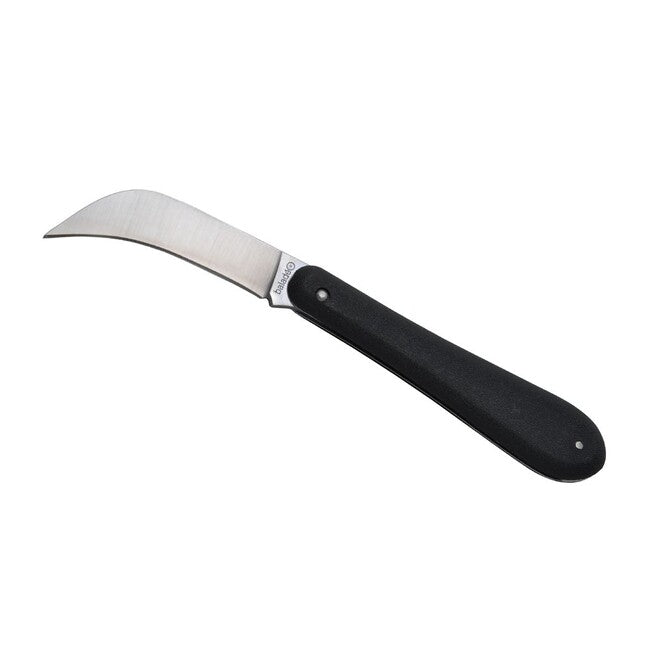 Baladeo ECO150 джобен нож, острие 9cm, дръжка ABS