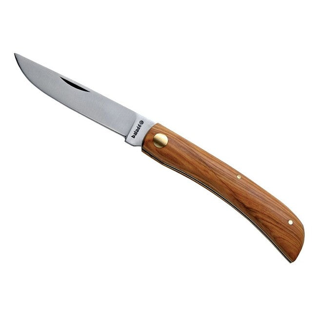 Baladeo ECO152 Terroir джобен нож, 9cm