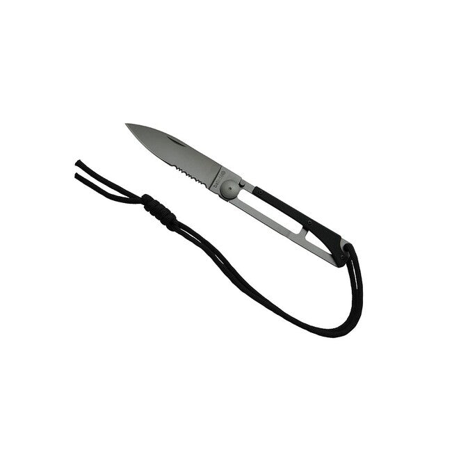 Baladeo Papagayo ECO321 джобен нож skinny G10
