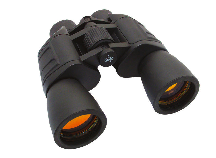 Baladeo PLR007 Horizon телескоп 12x50