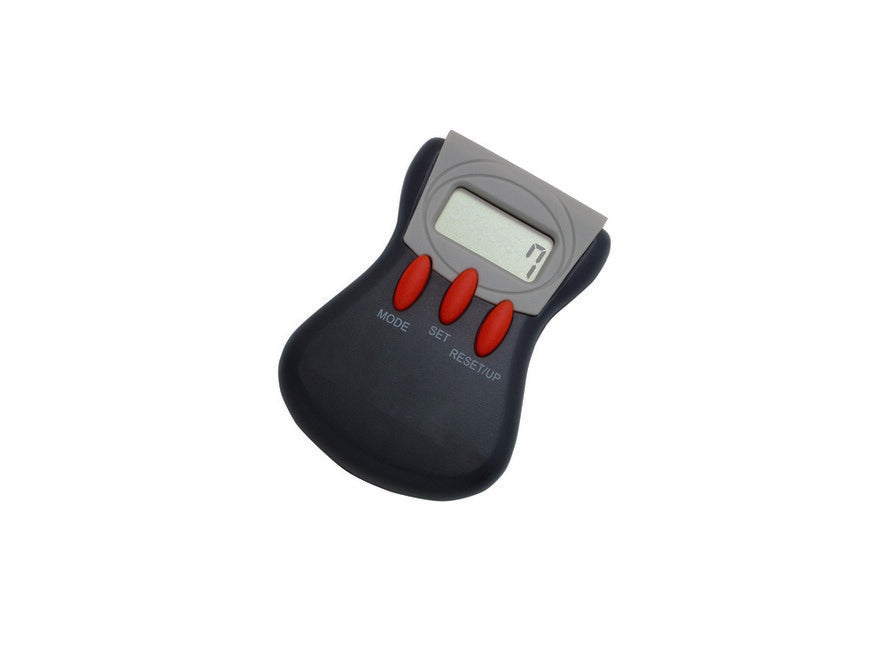 Baladeo PLR014 Runner педометър