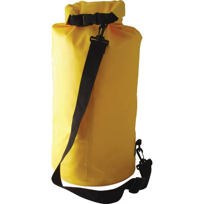 Baladeo PLR083 водоустойчива торба 30L