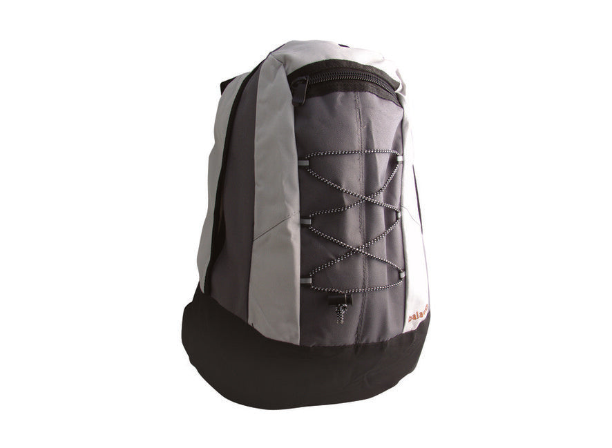 Baladeo PLR109 Hiking туристическа раница 18L