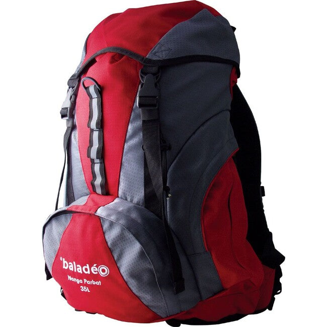 Baladeo PLR133 Nanga Parbat раница 35 литра 35литра