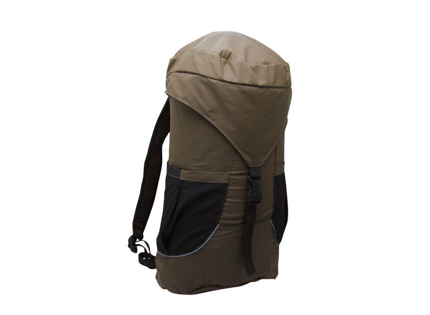 Baladeo PLR134 Packlight ултралека раница