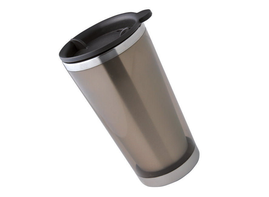 Baladeo PLR550 Winemuca термочаша двустенна, 350ml