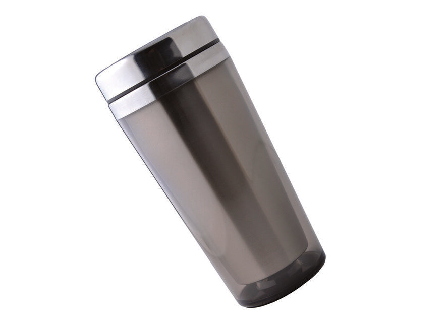 Baladeo PLR551 Wendover термочаша двустенна, 450ml