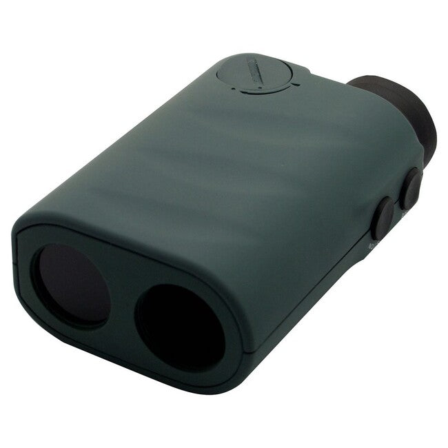 Baladeo PLR602 Range finder мерач на разстояние 6x25
