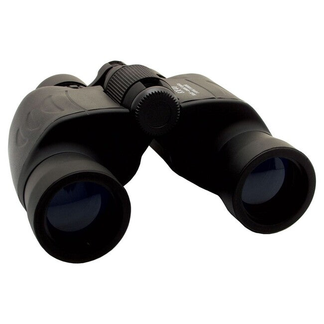 Baladeo PLR605 Bird далекоглед 8x40