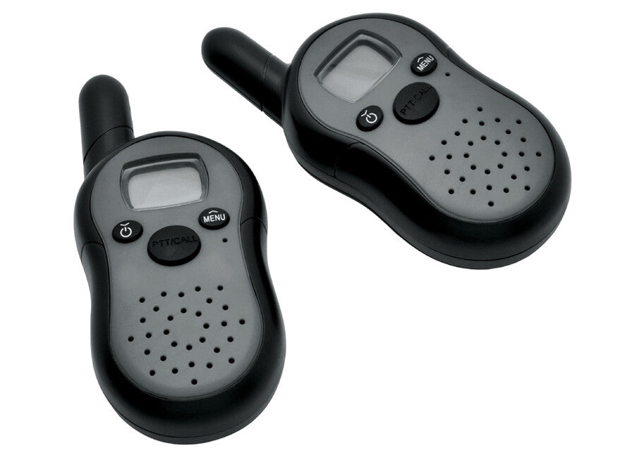 Baladeo PLR707 Air радиостанция