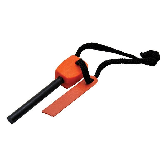 Baladeo PLR708 Spark огниво