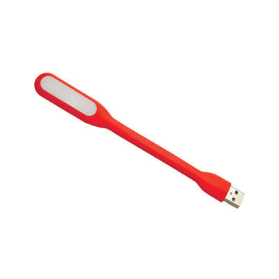 USB осветителни тела