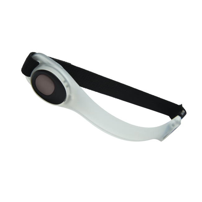 Baladeo TRA067 Signal LED светеща лента