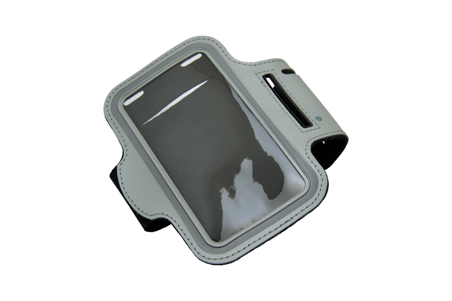 Baladeo TRA068 Trail, сив