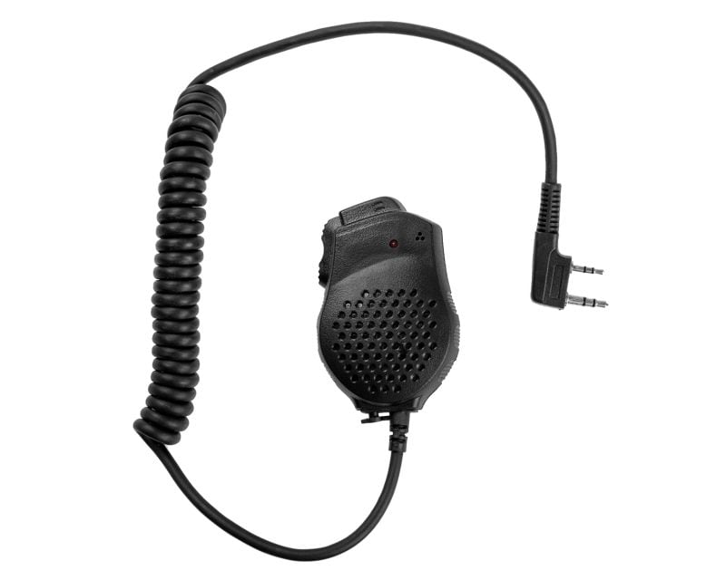 Bao Feng UV-82 микрофон за модел BaoFeng