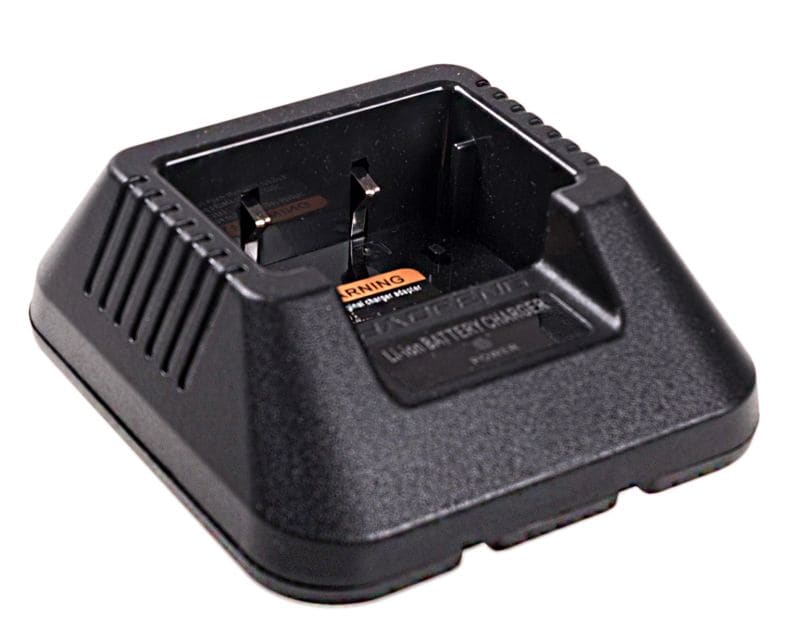 BaoFeng настолна зарядна станция за UV-5R