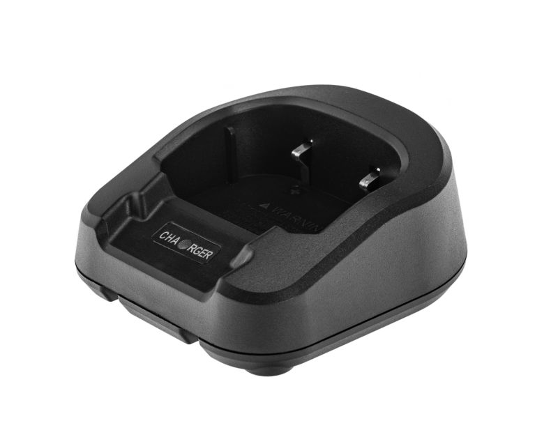 BaoFeng настолна зарядка за модел UV-82