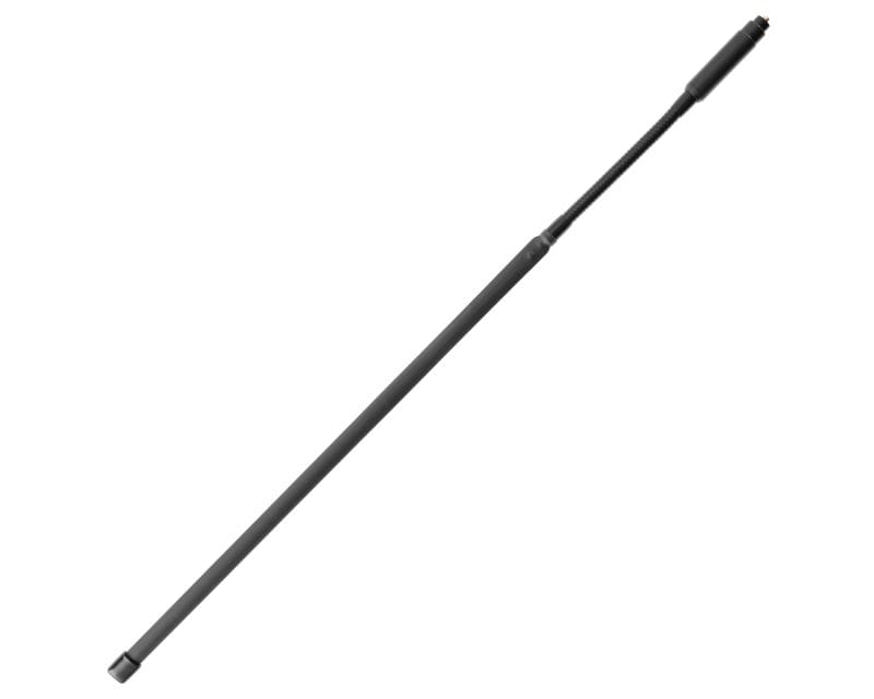 BaoFeng BF-779L тактическа лентова антена