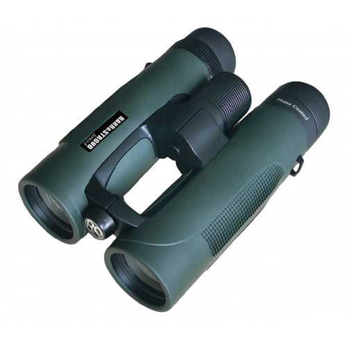 Barr&Stroud Series 8 далекоглед 10x42