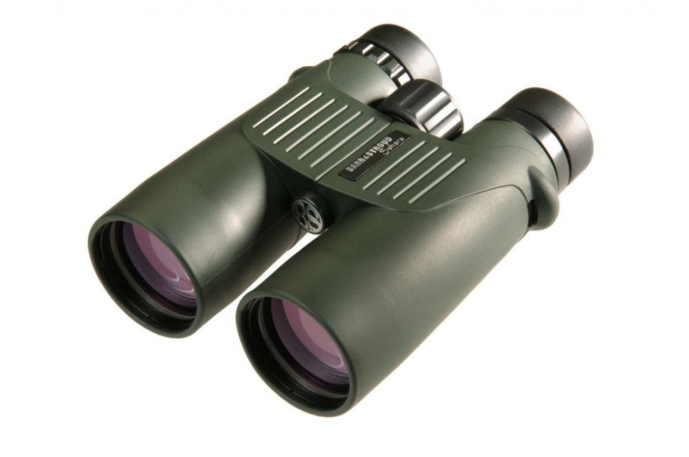 Barr&Stroud Sahara бинокъл 10x50, FMC