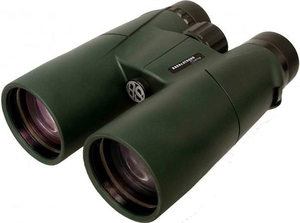 Barr&Stroud Sierra бинокъл 10x50