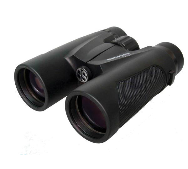 Barr&Stroud Skyline далекогледач 10x42