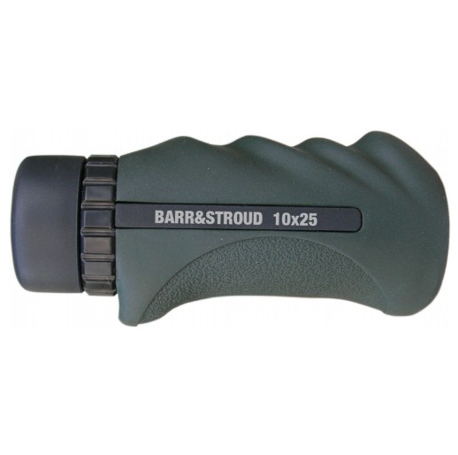 Barr&Stroud Spirite Mini монокъл 10x25
