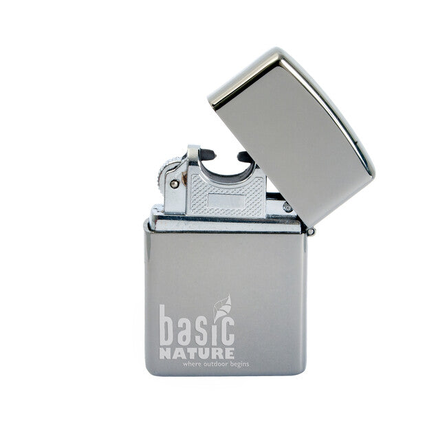 BasicNature Arc USB запалител