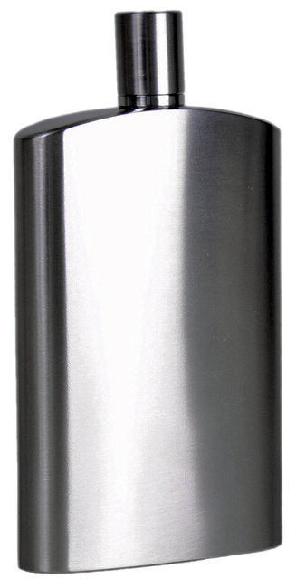 BasicNature Brush четка 125 ml