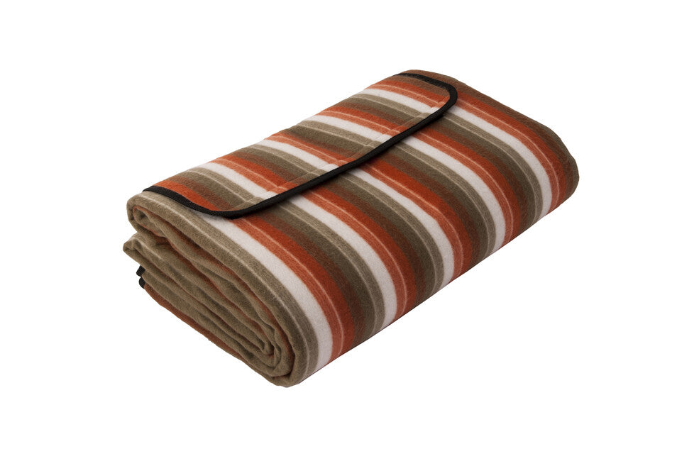 BasicNature Outdoor пикник одеяло 200 x 150 cm
