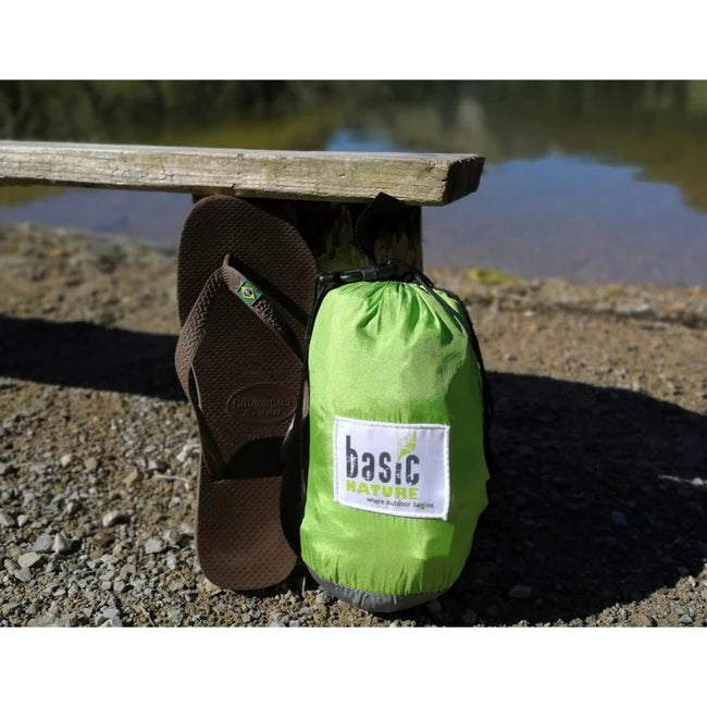 BasicNature плажна пикник одеяло 215 x 275 cm