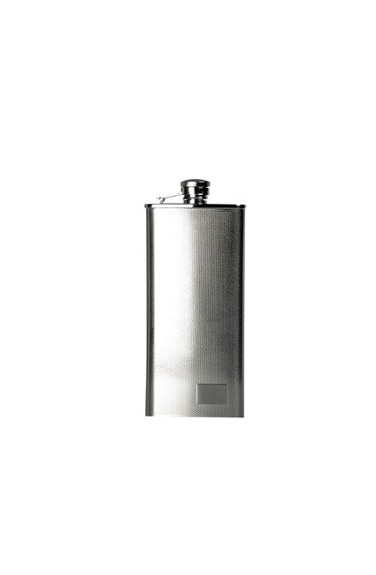 BasicNature Dull дизайн бутилка 150 ml