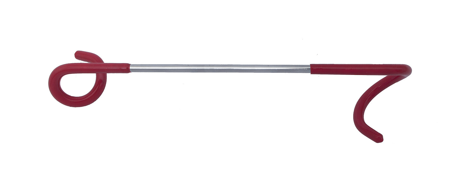BasicNature Pole Hanger държач за фенер, 26 cm, диаметър 6 mm