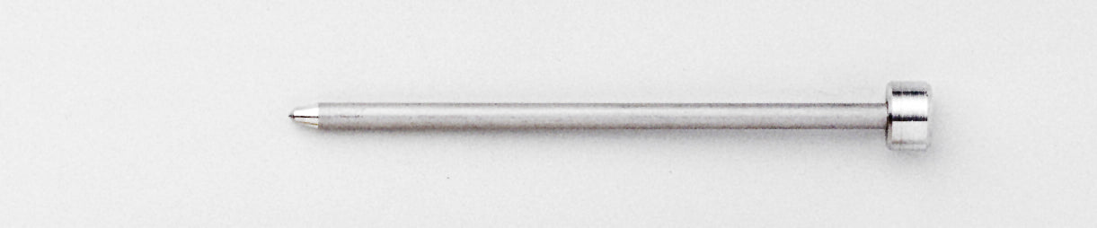 BasicNature Rockpin Plus дуралови колчета за палатка 15 cm, 10 бр.
