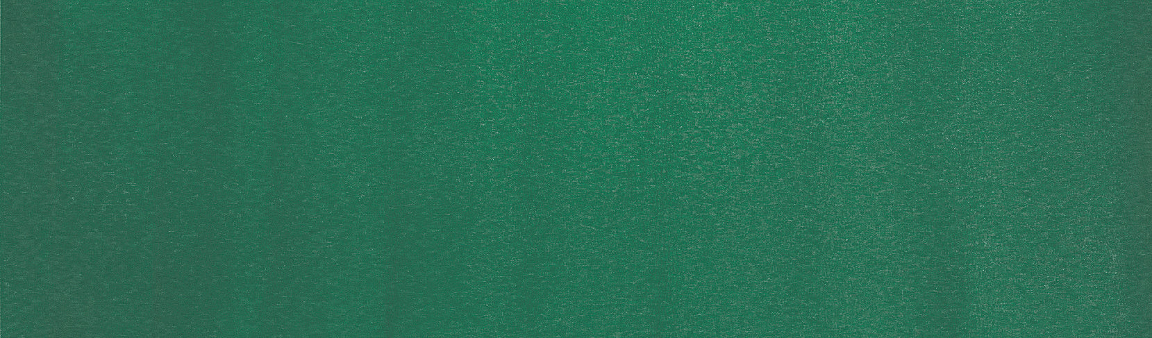 BasicNature пенна подложка за сън 180 x 50 x 0,7 cm