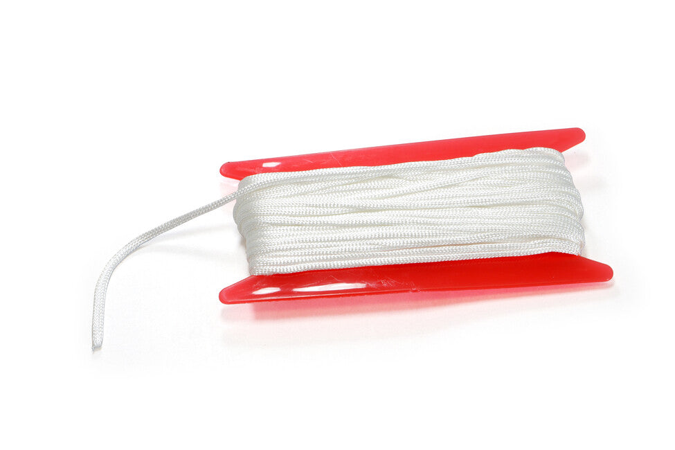 BasicNature универсално въже 3 mm, 15 m