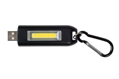USB флашки
